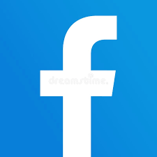 fb logo
